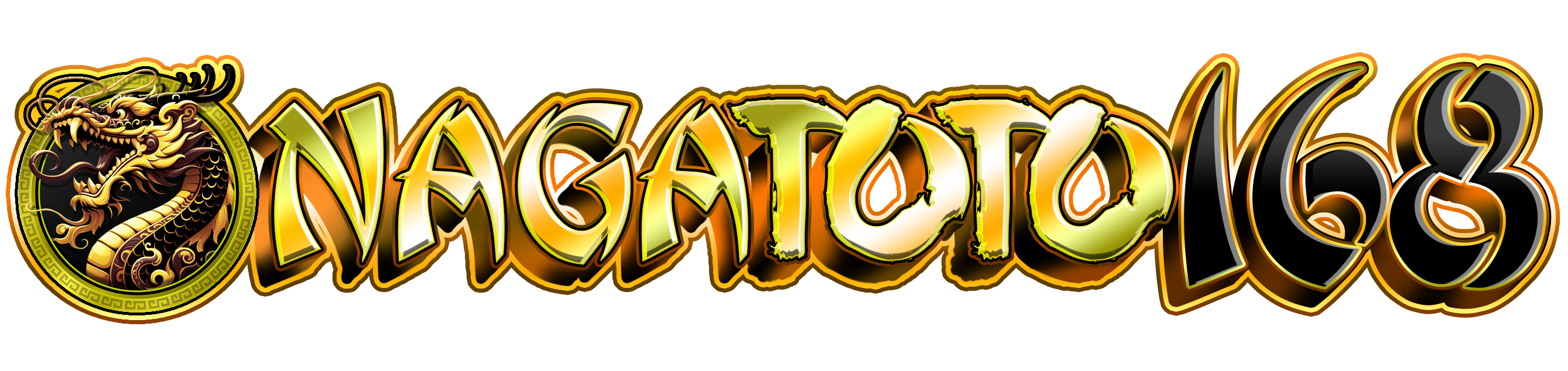 emon77kun Logo